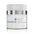 Environ - Hydroxy Acid Sebu-Clear Masque (50 ml) - Sarah Akram Skincare