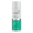 Environ Vitamin A, C & E Body Oil | Metro DC Area Skincare Boutique