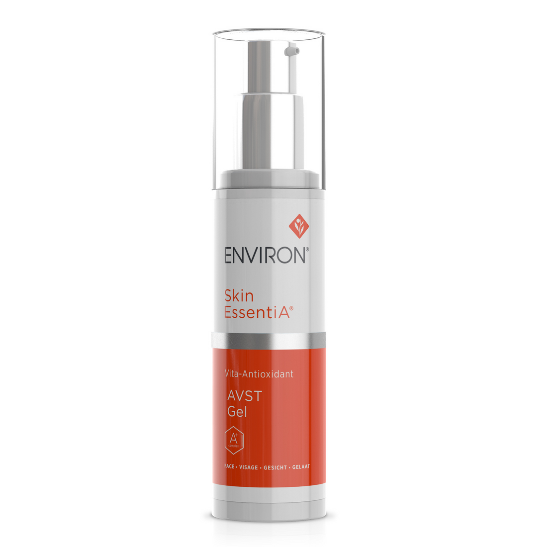 Environ Vita-Antioxidant AVST Gel | Metro DC Area Skincare Boutique