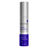 Environ - Vita-Antioxidant Defence Crème Plus (35 ml) - Sarah Akram Skincare