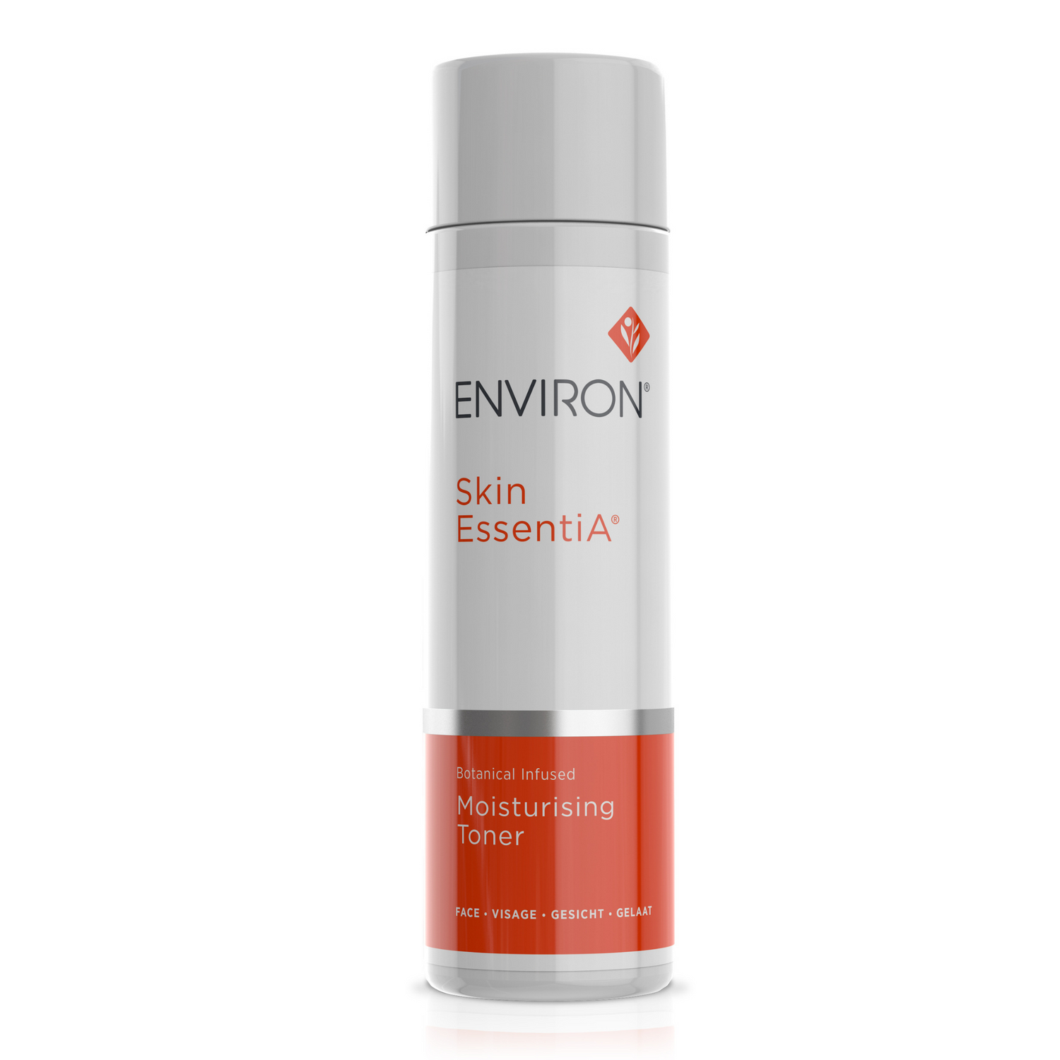 Environ - Botanical Infused Moisturising Toner (200 ml) - Sarah Akram Skincare