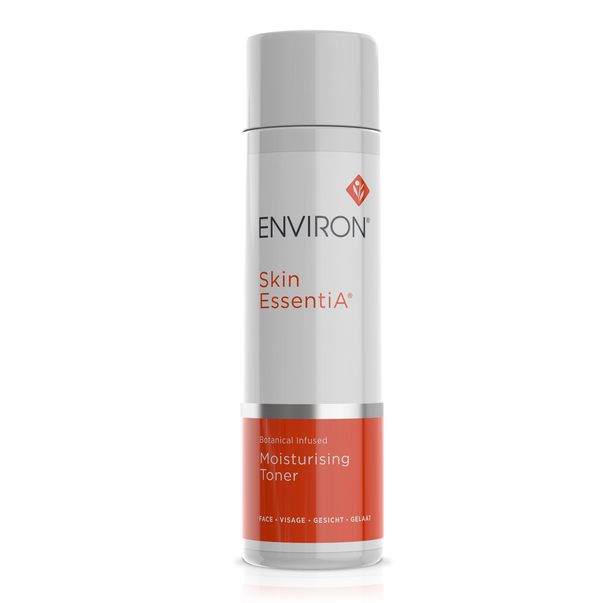 Environ&