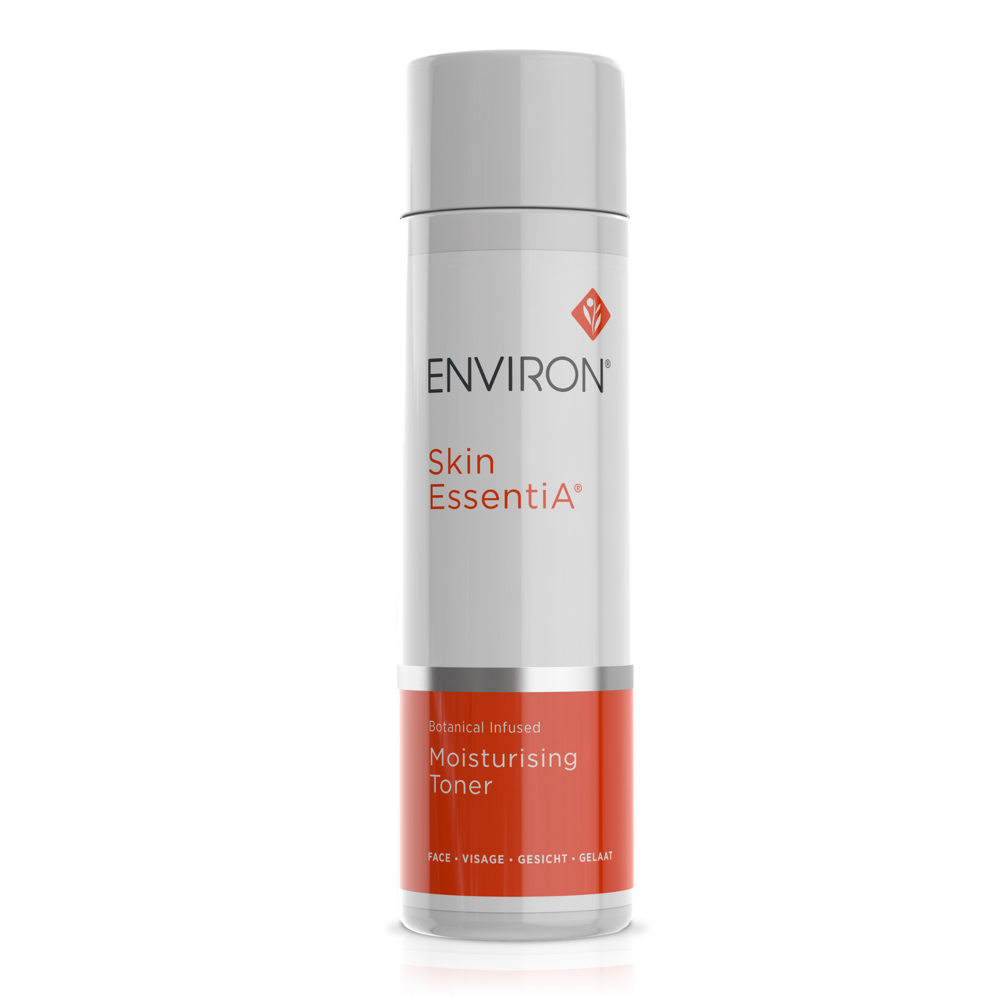 Environ - Botanical Infused Moisturising Toner (200 ml) - Sarah Akram Skincare