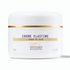 Biologique Recherché Creme Elastine | Metro DC Area Skincare Boutique