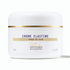 Biologique Recherché - Creme Elastine (1.7 Fl. Oz) - Sarah Akram Skincare