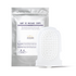 Biologique Recherche’s Massage Glove | Metro DC Area Skincare Boutique