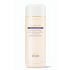 Biologique Recherché Lotion P50W | Metro DC Area Skincare Boutique