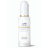 Biologique Recherché Serum T.E.W.L | Metro DC Area Skincare Boutique