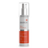 Environ Antioxidant | Metro DC Area Skincare Boutique