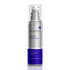 Environ - CQuence Hydra-Intense Cleansing Lotion (200 ml) - Sarah Akram Skincare