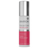 Environ Vita-Complex Super Moisturiser | Metro DC Area Skincare Boutique