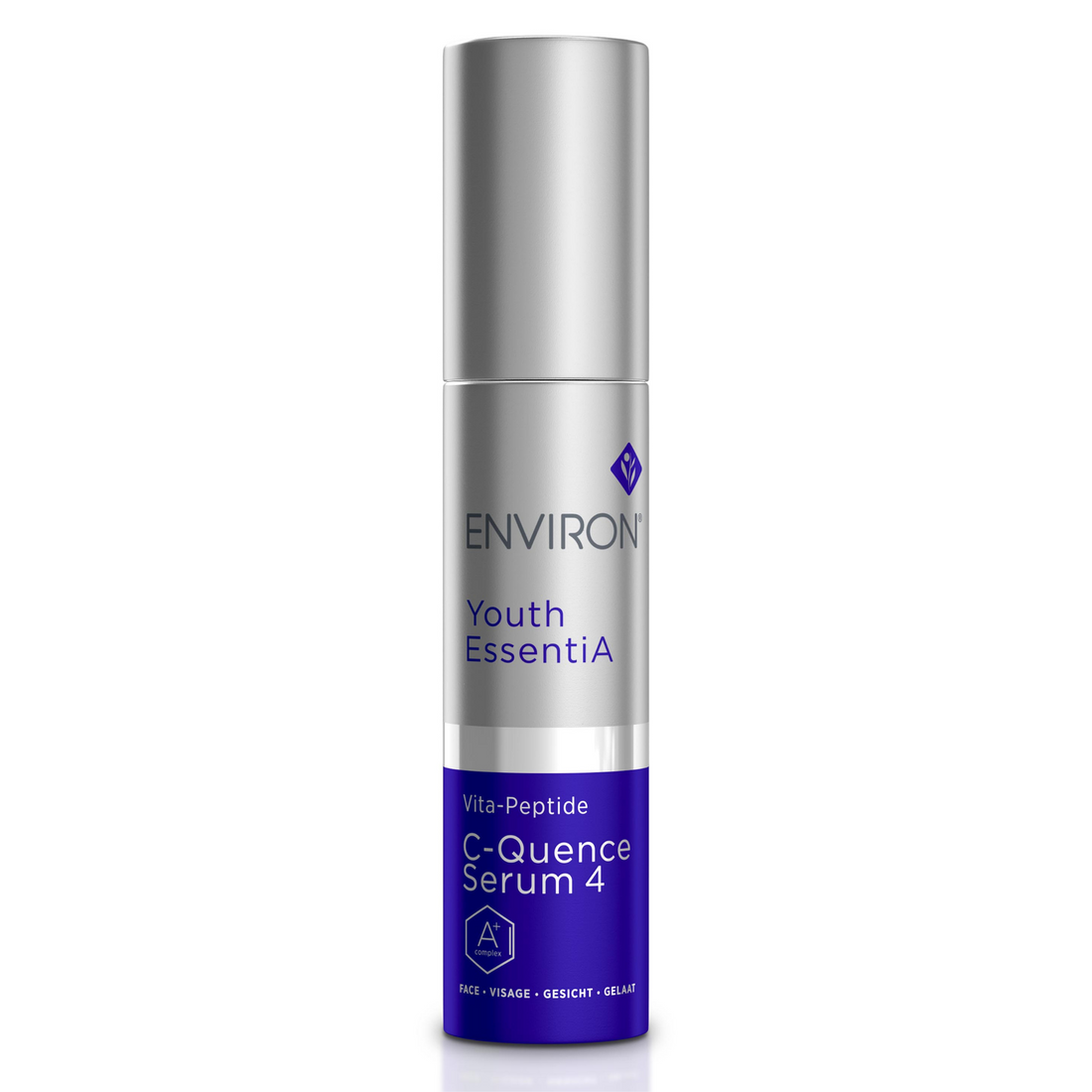 Environ Vita-Peptide C-Quence Serum 4 | Metro DC Area Skincare Boutique