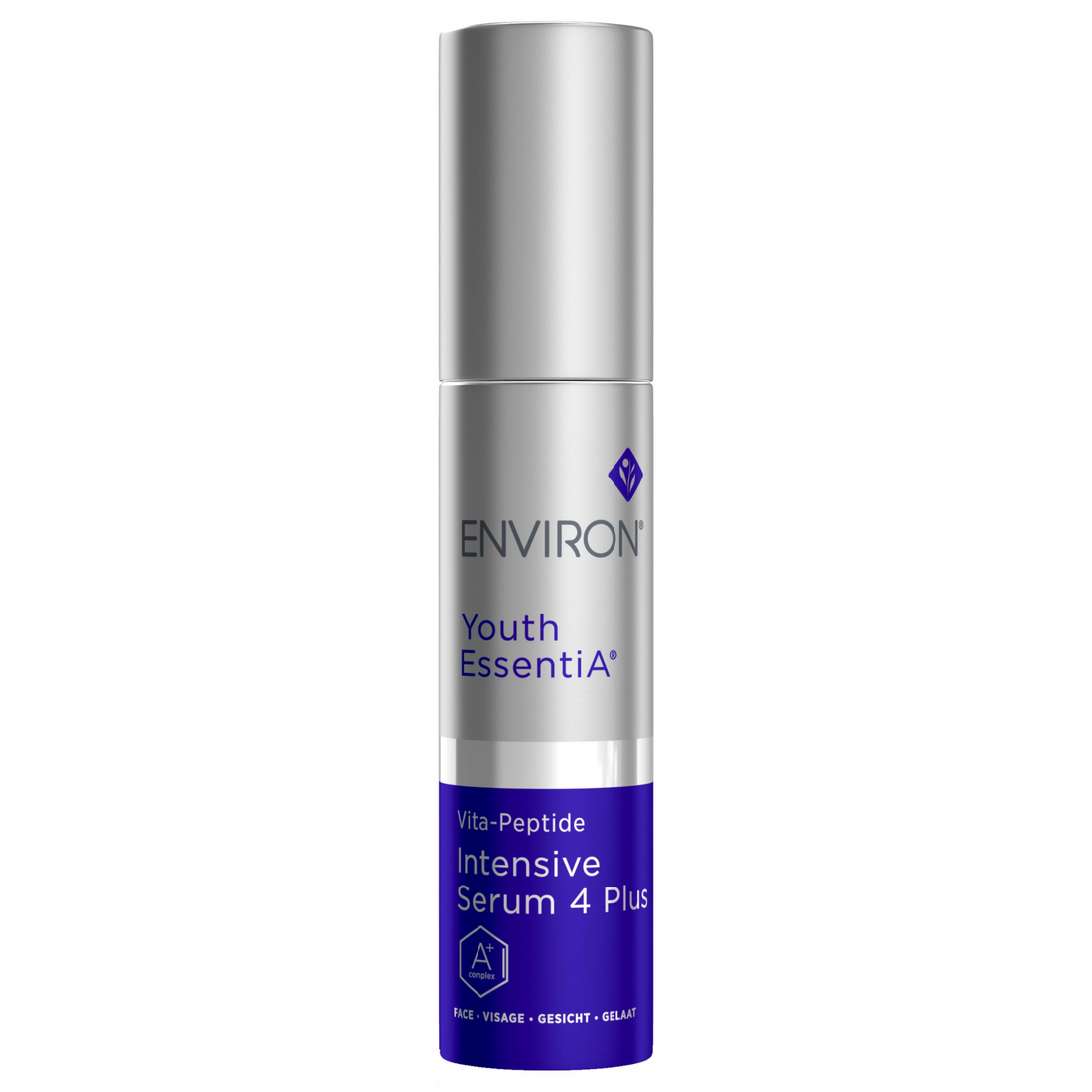 Environ Vita-Peptide Intensive Serum 4 Plus | Metro DC Area Skincare Boutique