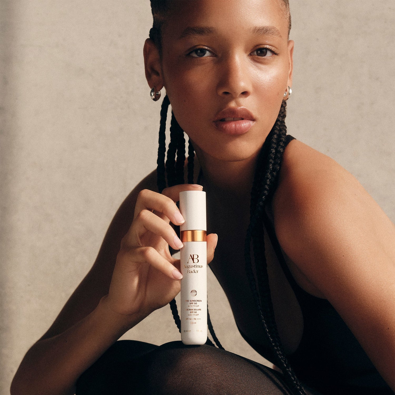 How to Layer Your Skincare Correctly