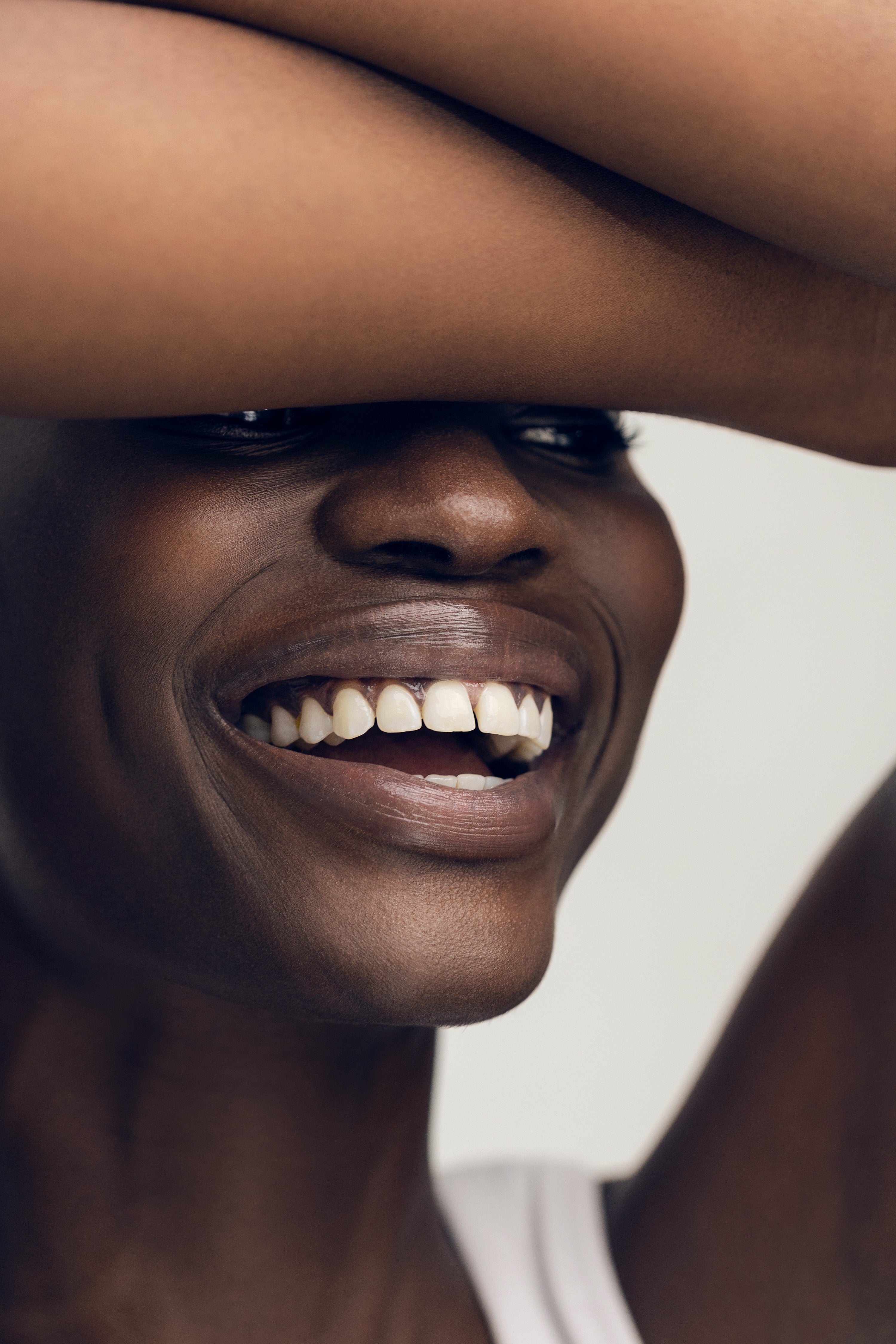 How to Take Care of Your Lips