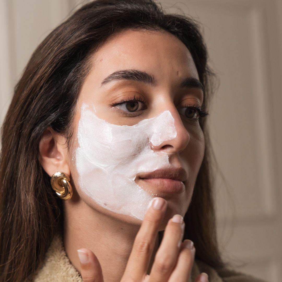 Skincare Gift Guide