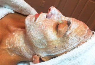 Treating Adult Acne | Metro DC Area Skincare Boutique