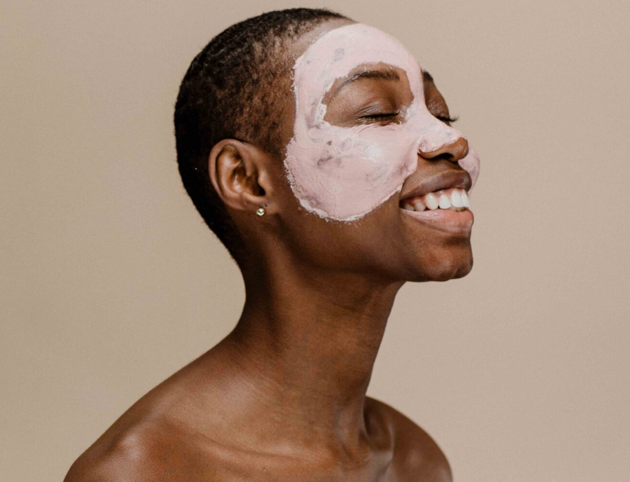 BEAUTY INDEPENDENT: Brands Forecast Skincare Trends That Will Be Big In 2023—And Ones That Will Be Over