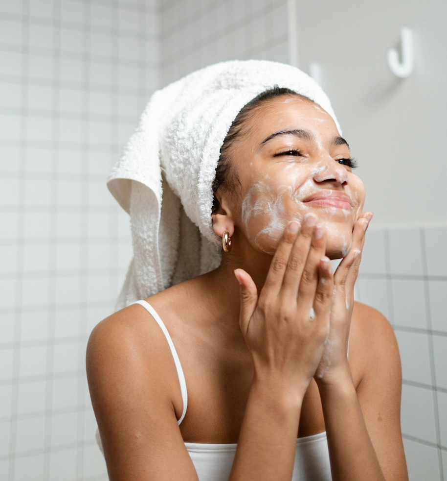 Best Treatments For Acne-Prone Skin