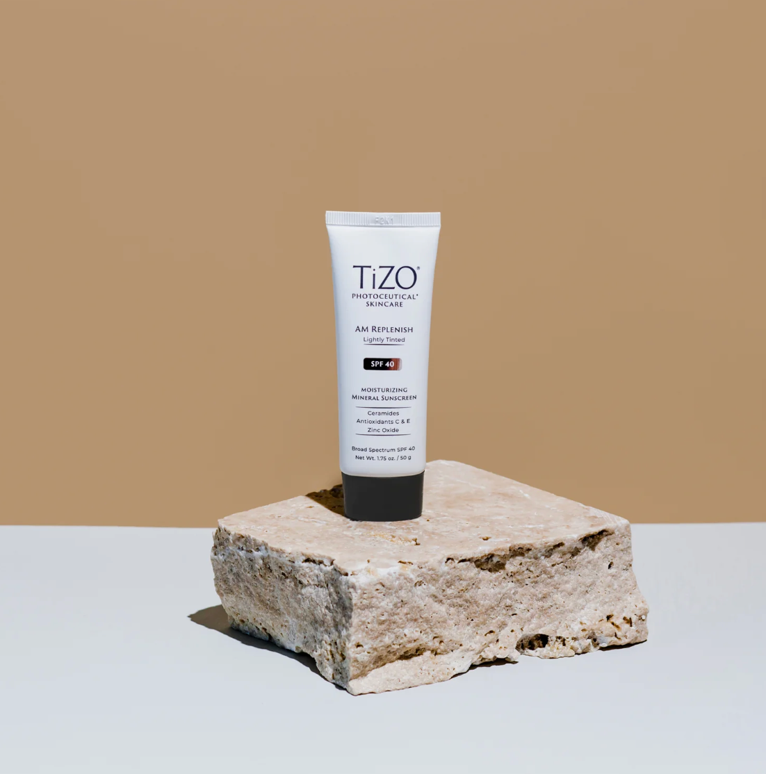 Does Sunscreen Expire? Find Out From An Expert
