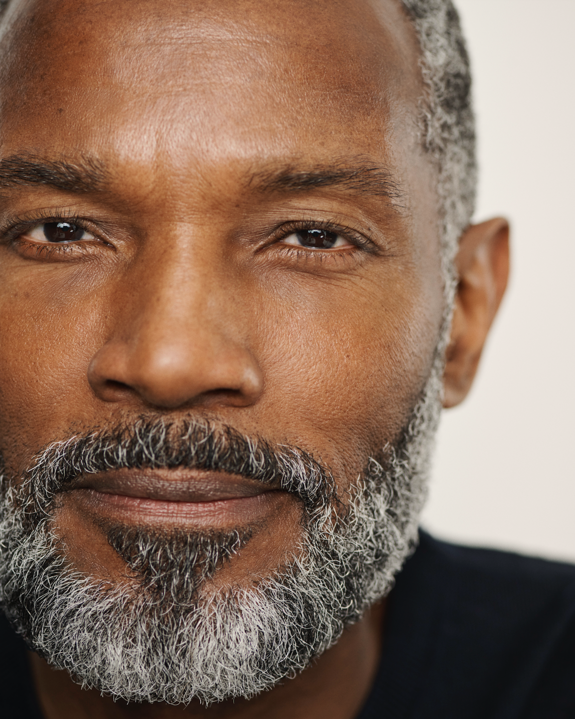 Best Facials For Anti-Aging & Why They're Essential