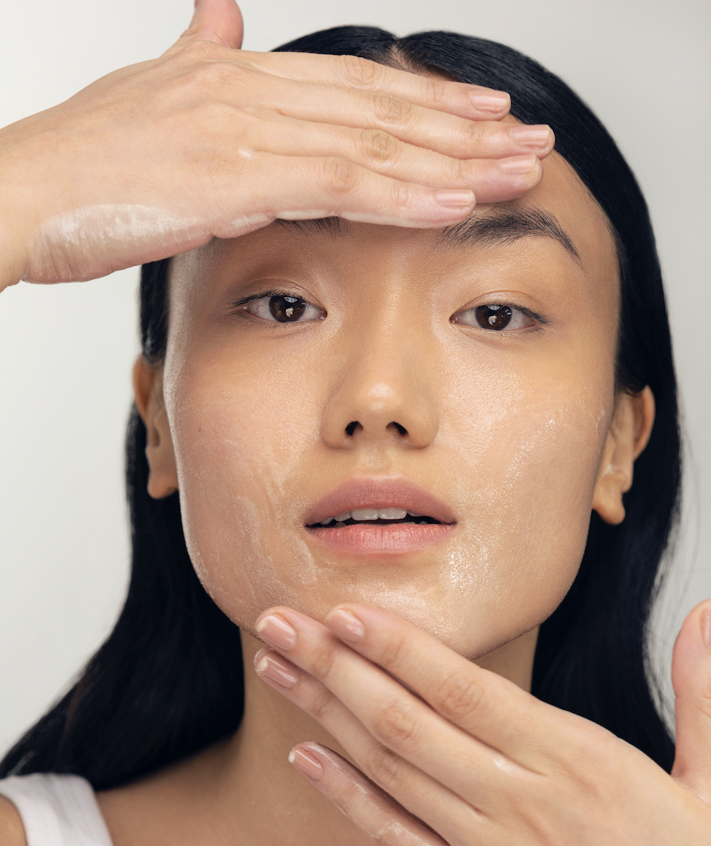 Best Winter Skincare Routine