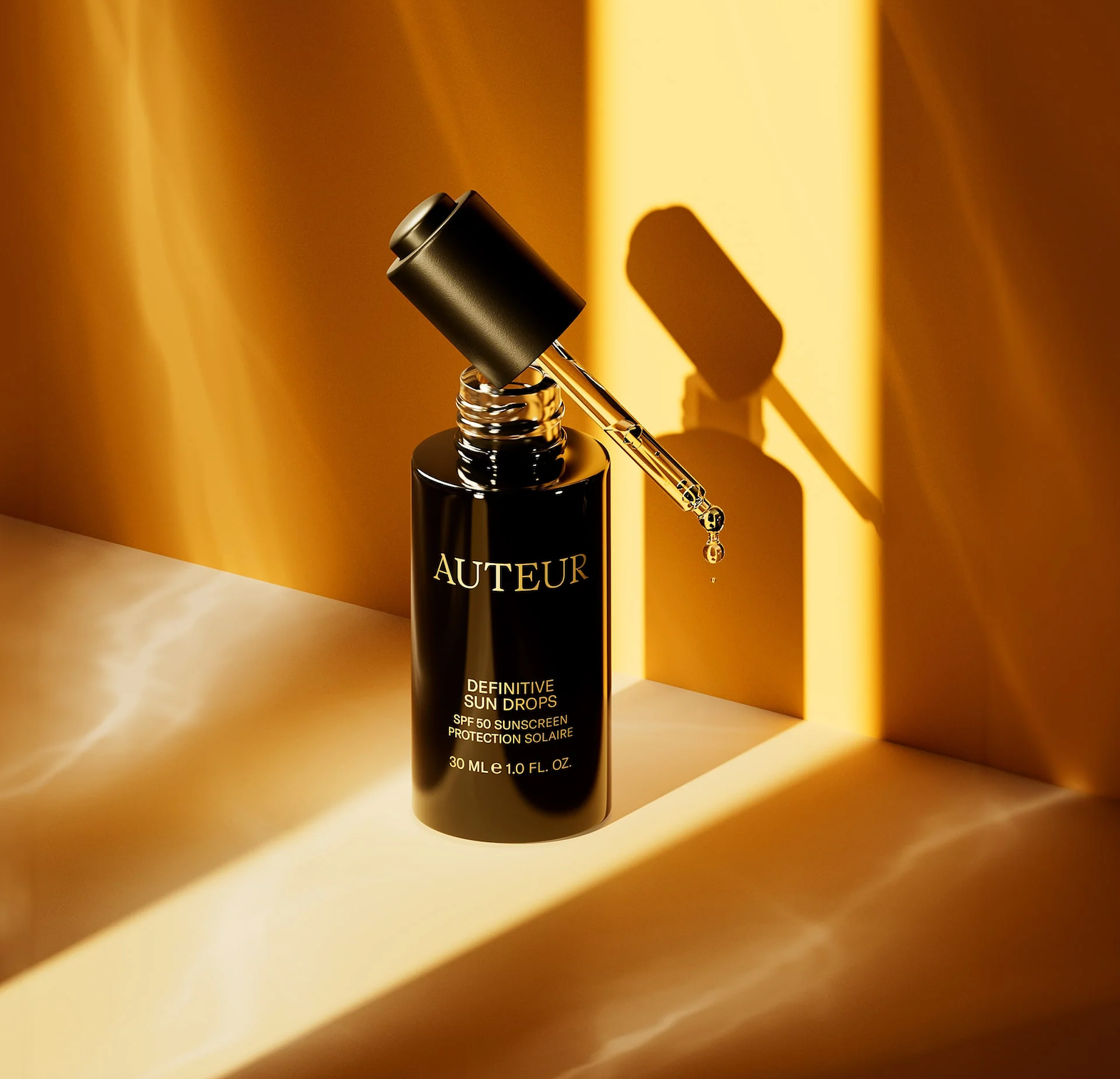 Should You Use Sunscreen in the Winter