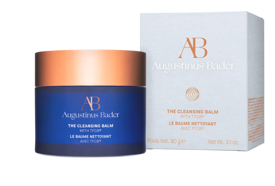 The Cut: 16 Best Makeup Removers for All Skin Types