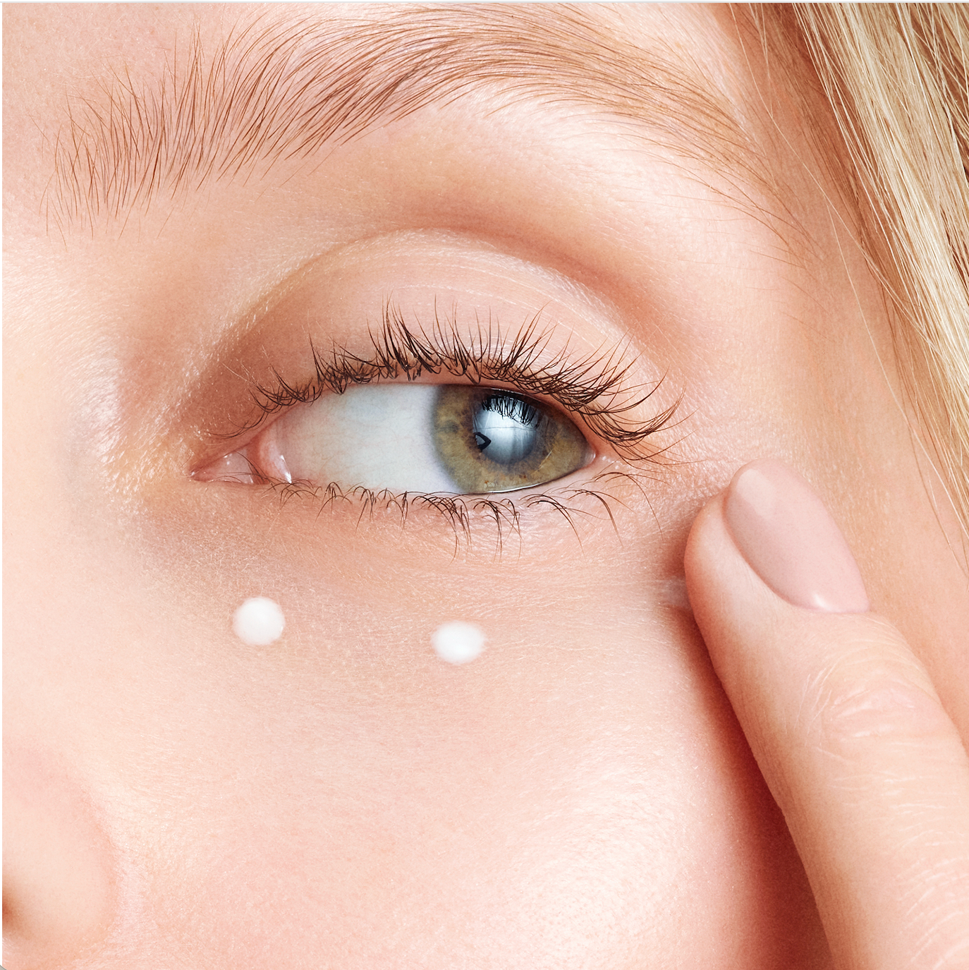 Best Eye Products for Fine Lines and Wrinkles