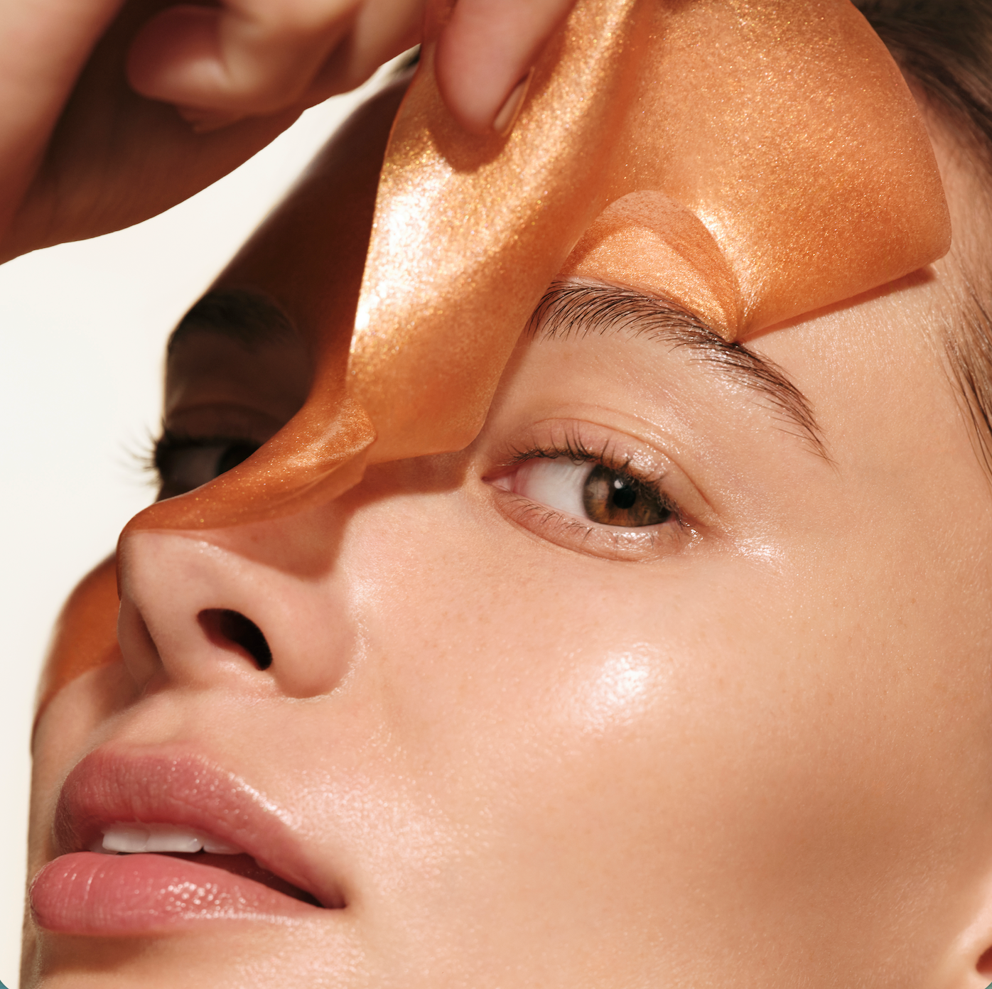 Dry Skin During the Summer: How Do You Treat It?