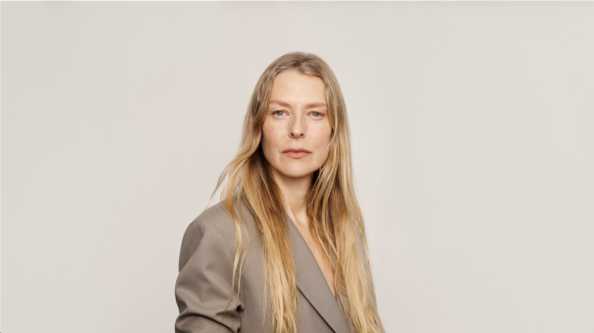 Does Retinol Work for Wrinkles?