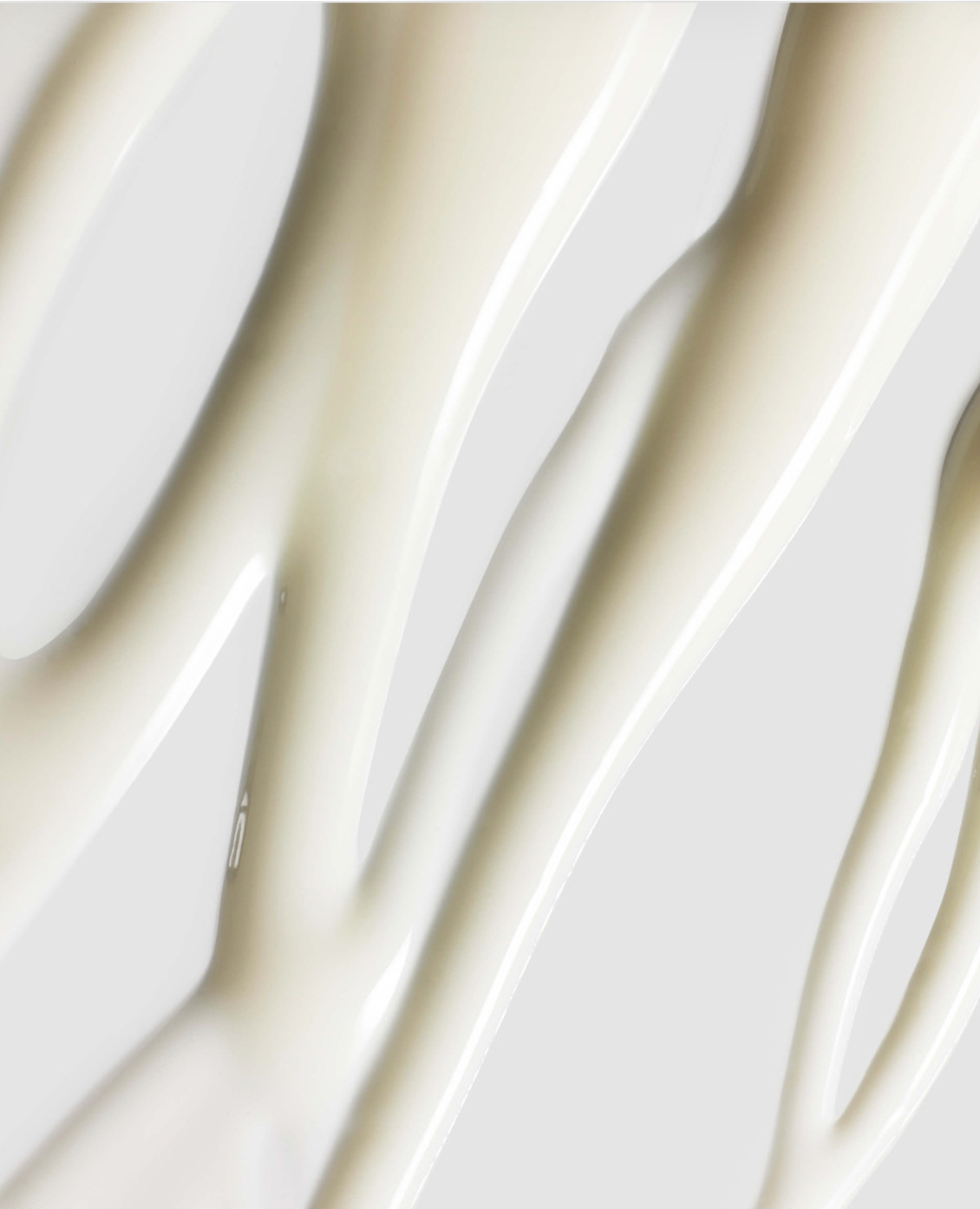 Best Anti-Aging Creams for Men