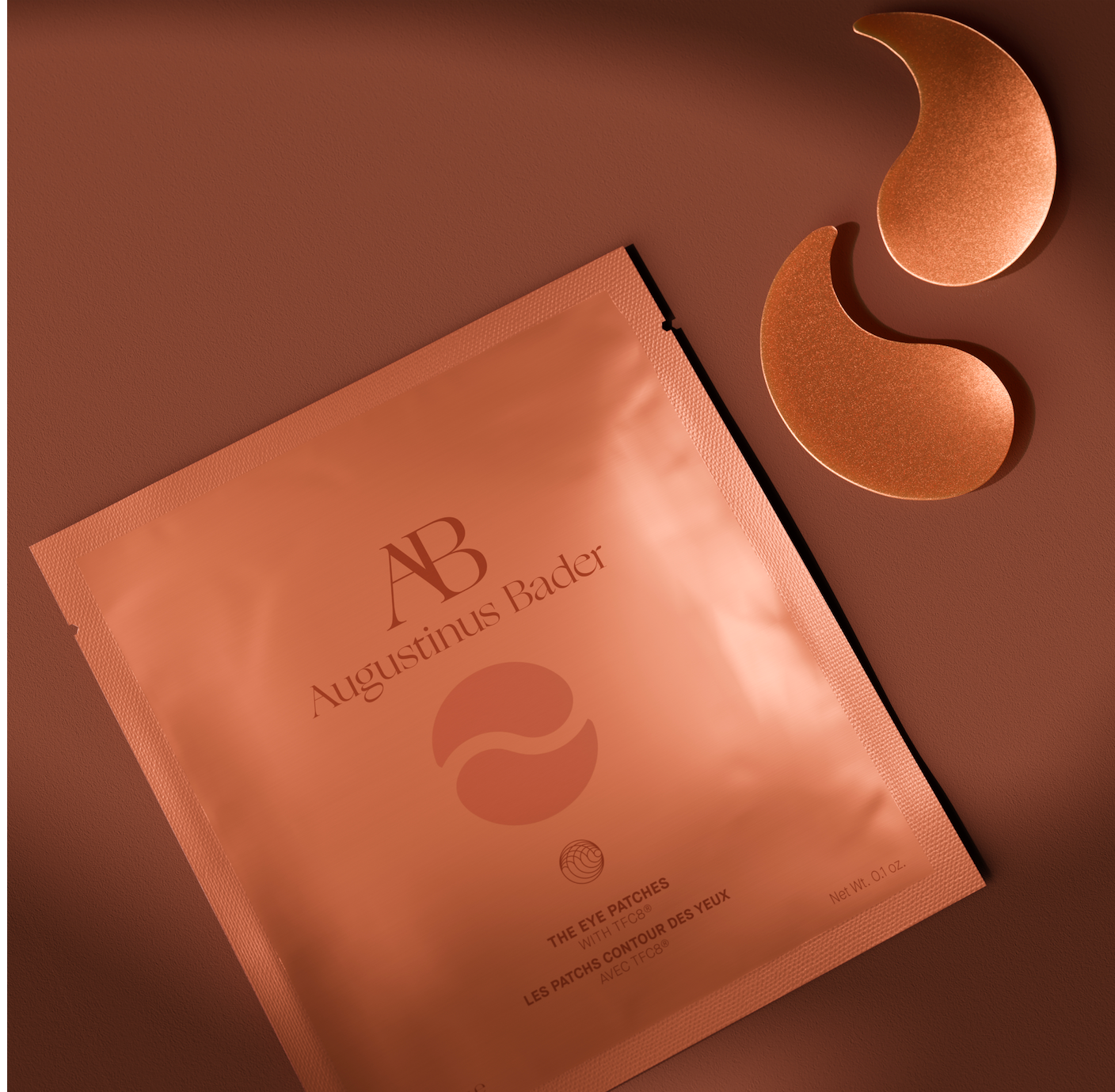 Do Eye Masks Actually Work?