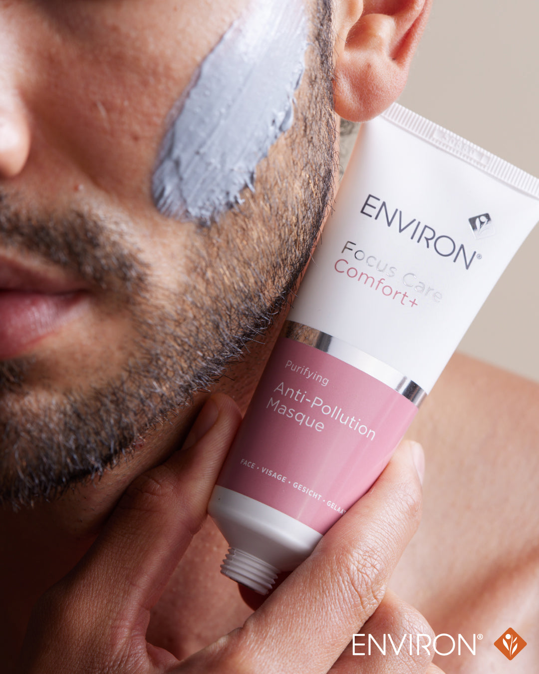 Best Luxury Anti-Aging Skincare Line