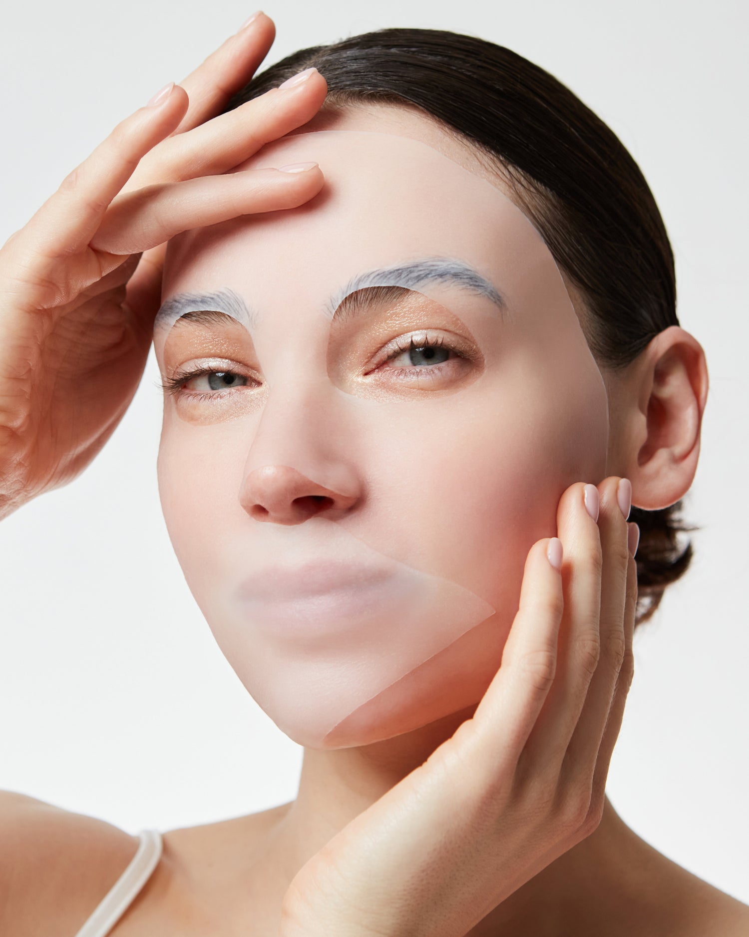 Breastfeeding Safe Skincare: What You Need to Know