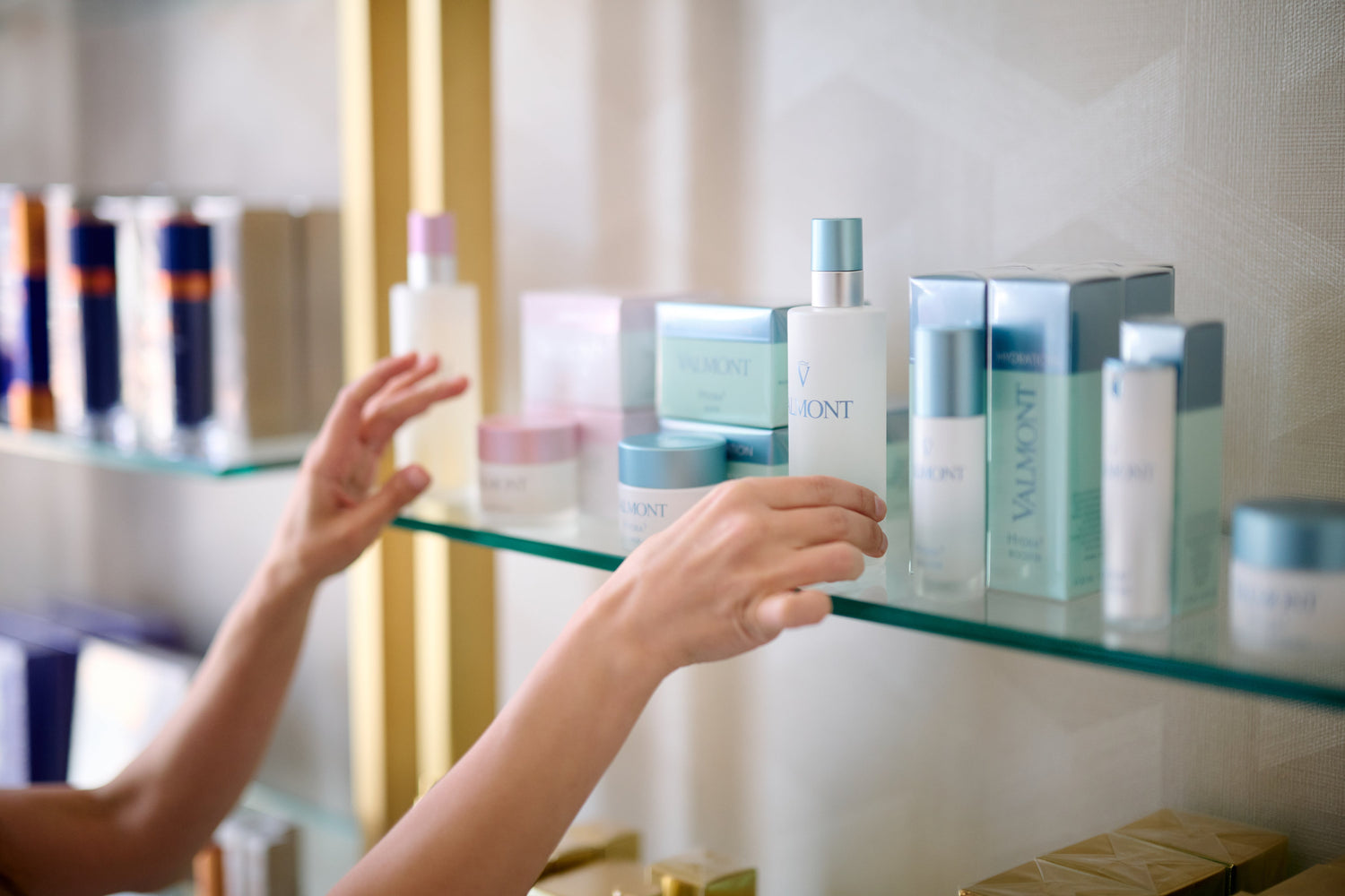 What Is Skin Cycling?