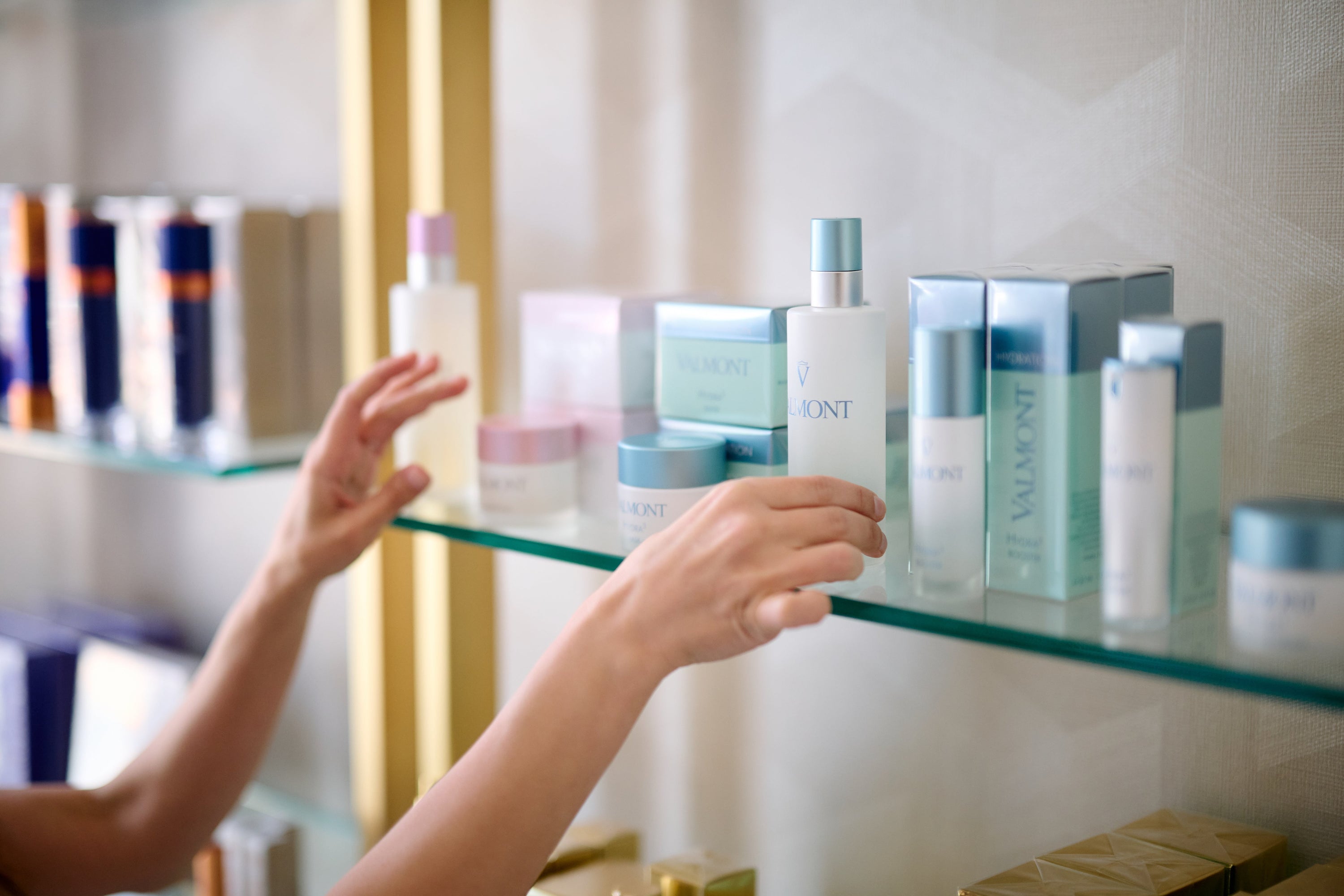 What Is Skin Cycling?