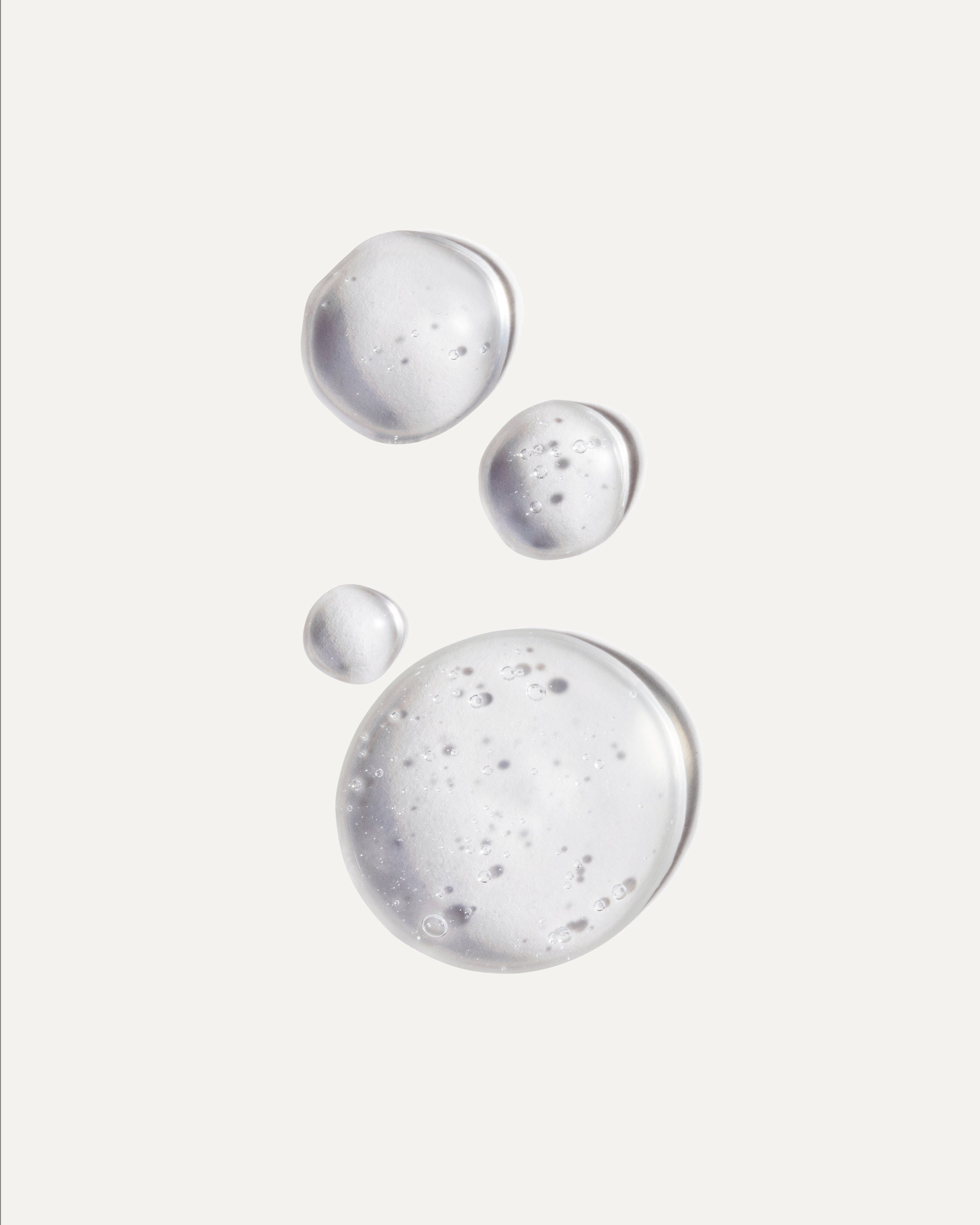 Glycolic Acid vs Salicylic Acid: What's the Difference?