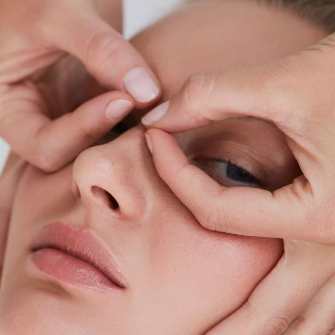 Harper's BAZAAR: Why Appointments With “It” Facialists are the Ultimate Skincare Status Symbol