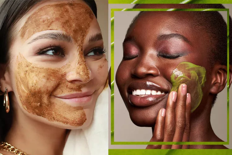 INSTYLE: The 12 Best Face Masks of 2023, Tested and Reviewed