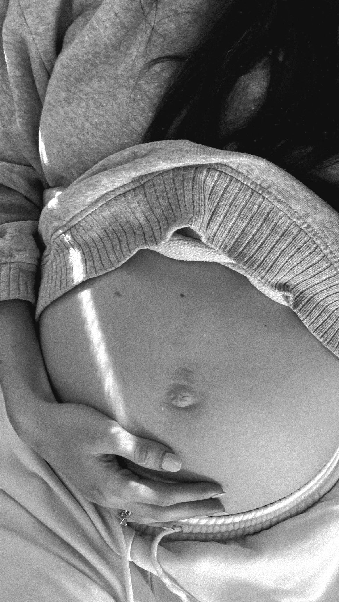 What Are Pregnancy-Safe Skincare Products