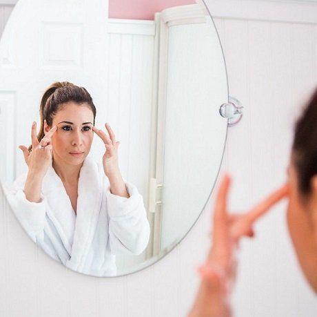 Wedding Day Skincare Prep | Metro DC Area Skincare Boutique