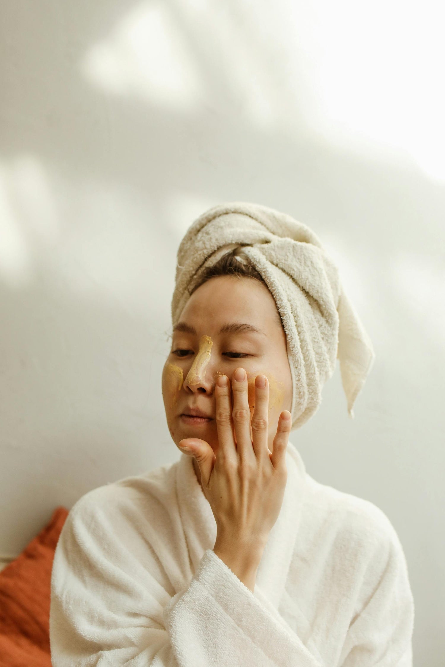 Fall Skincare Routine: What to Keep, What to Ditch, and What to Add