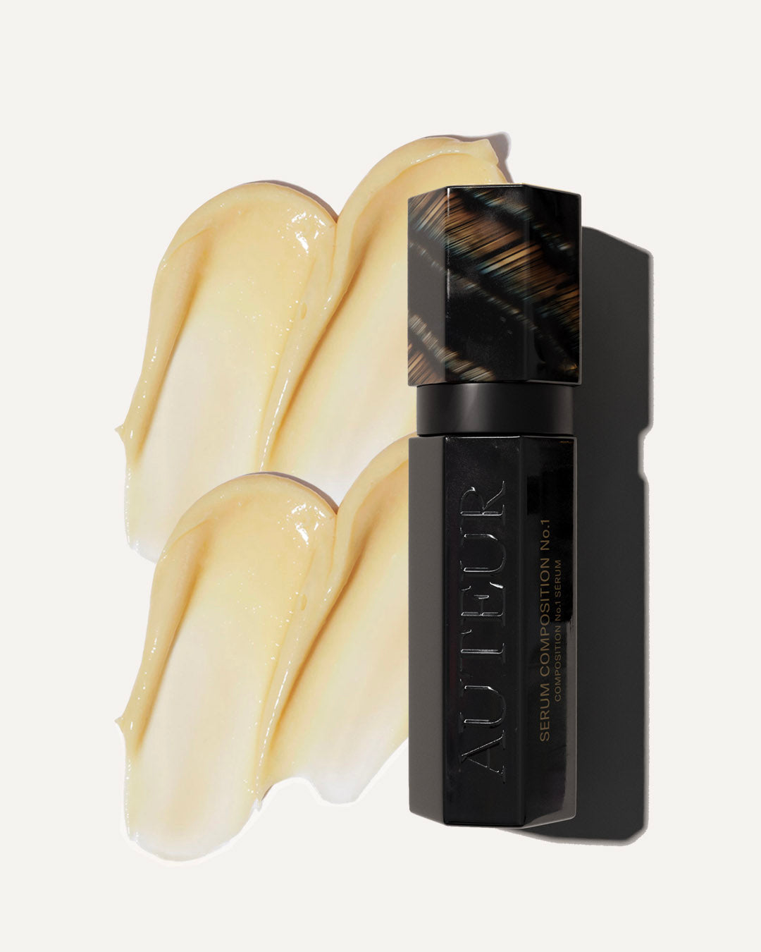 Retinoid vs Retinol: What's the Difference?