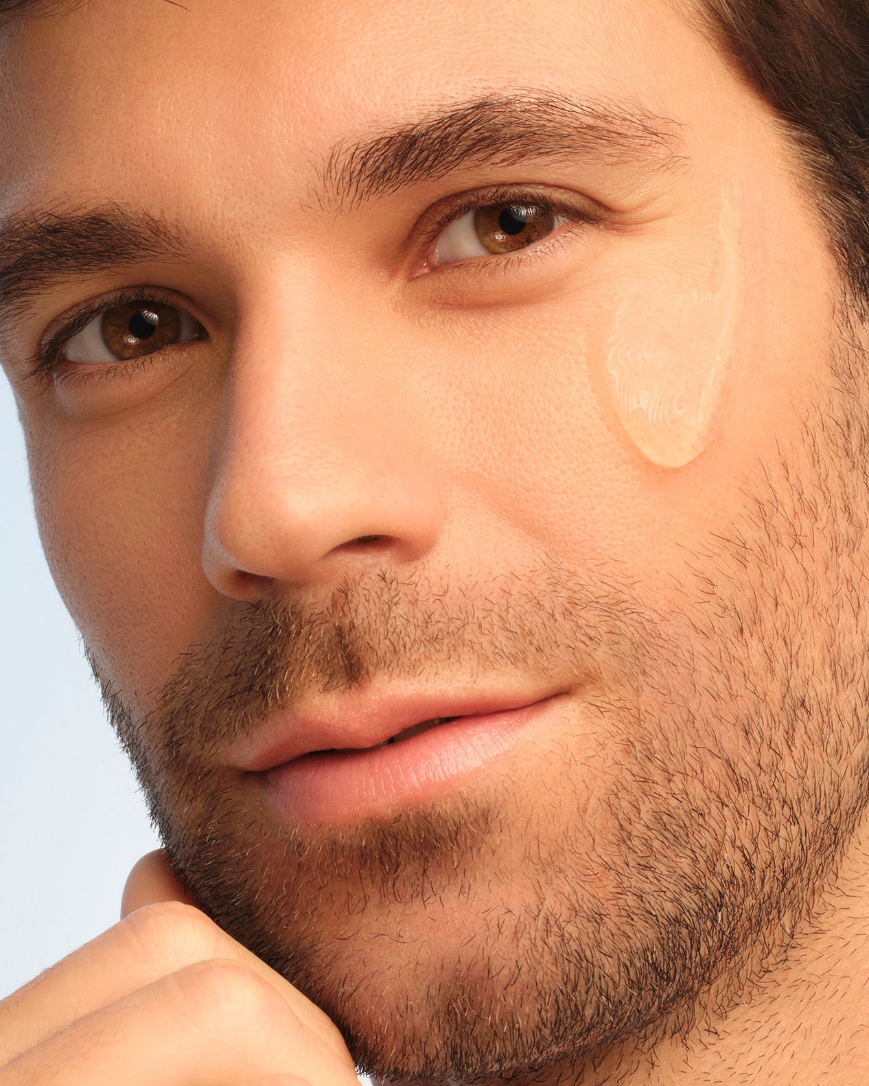 Targeted Skincare Products for Every Skin Type