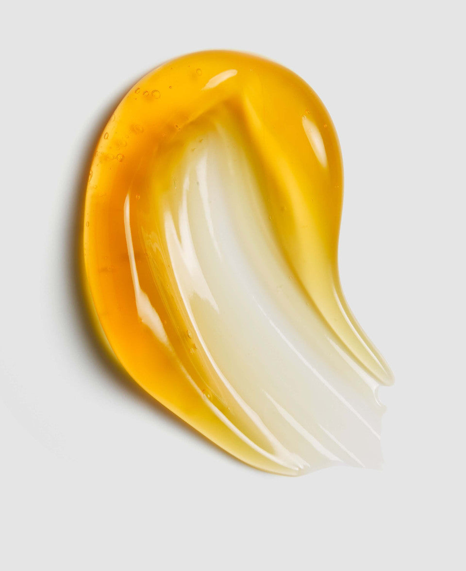 Vitamin C at Night: Why It's Important