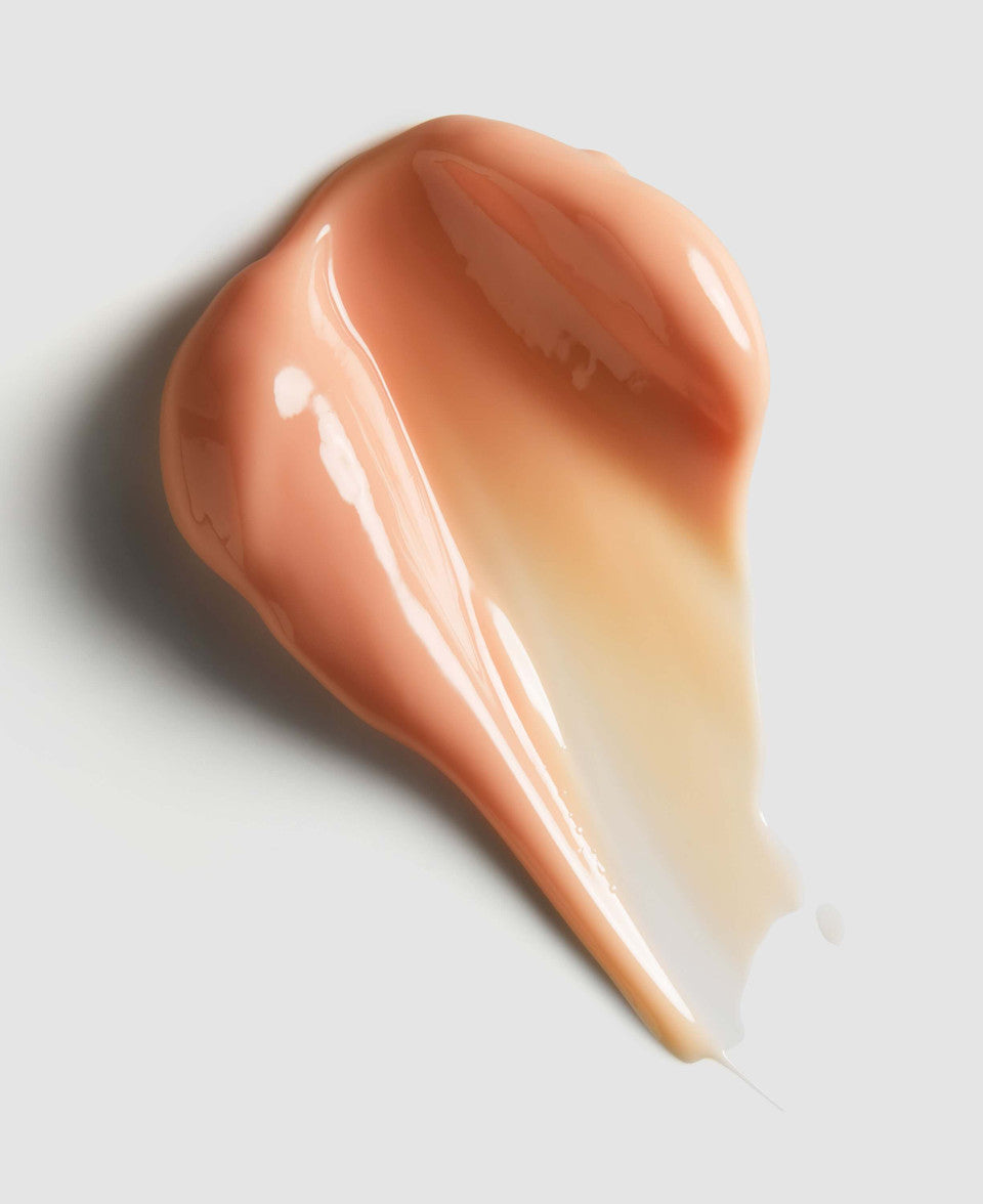 What Skincare Products Should Not Be Mixed?