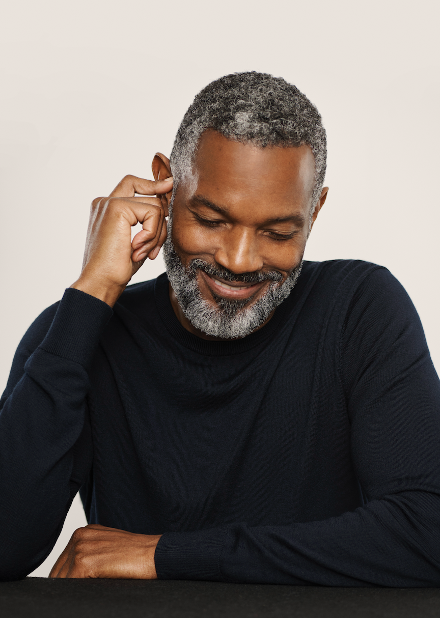 Winter Skincare Tips: The Biggest Mistakes to Avoid in Cold Weather