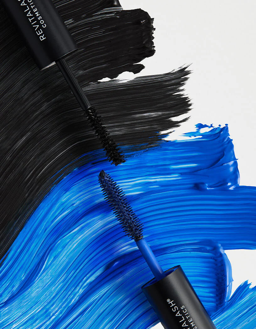 Revitalash Double-Ended Volume Set