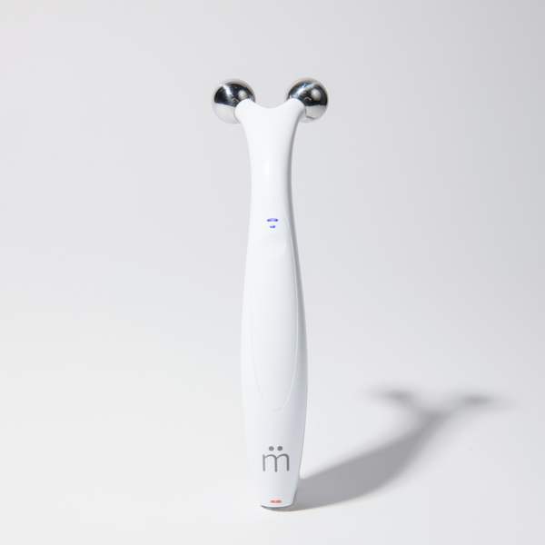 MyoLift™ QT Plus Facial Toning Device | Metro DC Area Skincare Boutique